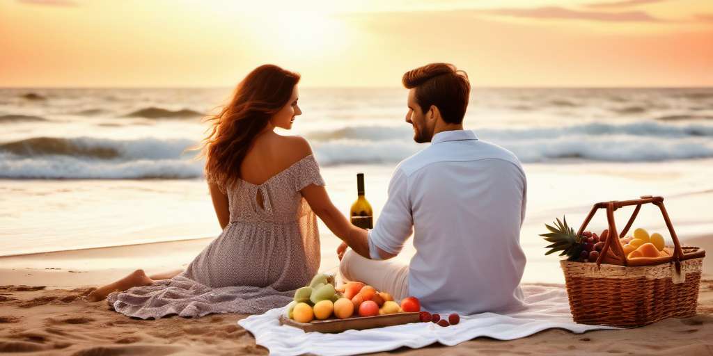 Frases de amor para mi novio