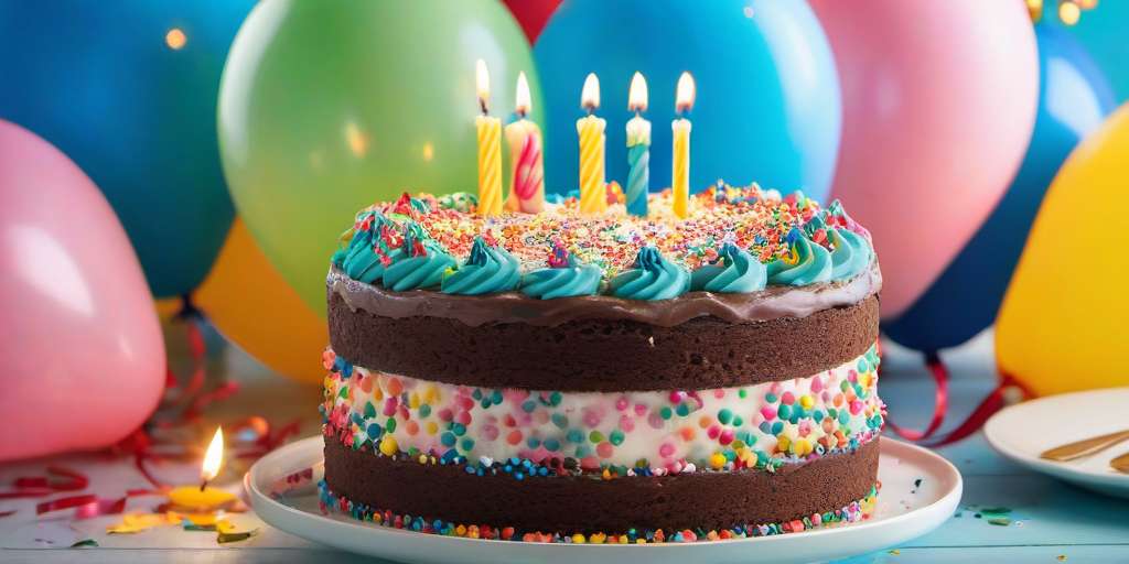 Frases feliz cumpleaños para mi nuera