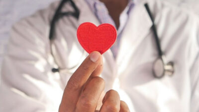Frases de agradecimiento para un medico