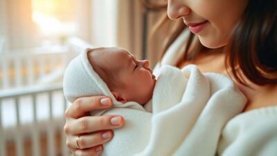 Frases para dar gracias a Dios por mis hijos